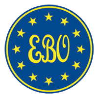 EBO